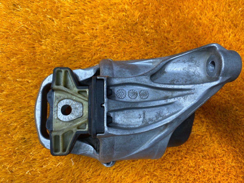 подушка двигателя, 8000 рублей, Красноярск