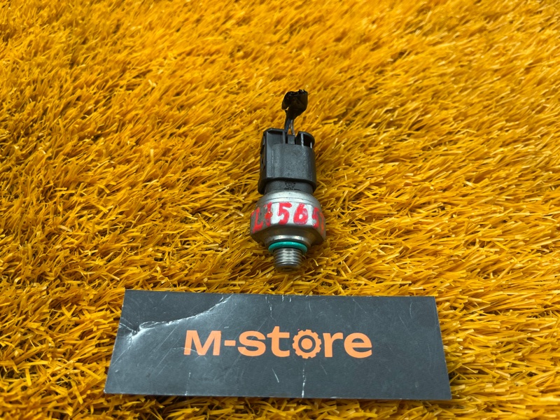 датчик давления кондиционера, 1000 рублей, Красноярск