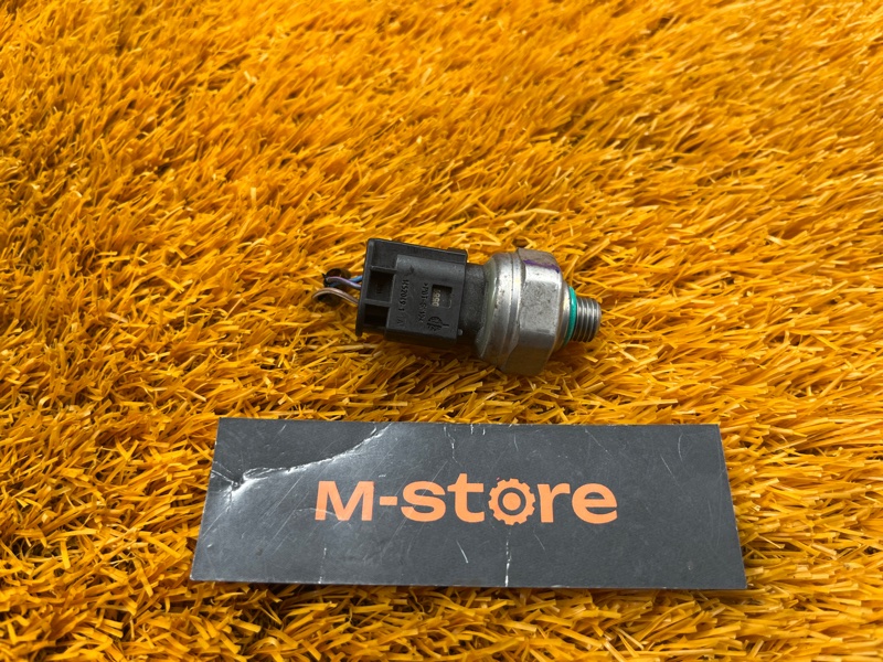 датчик давления кондиционера, 1000 рублей, Красноярск