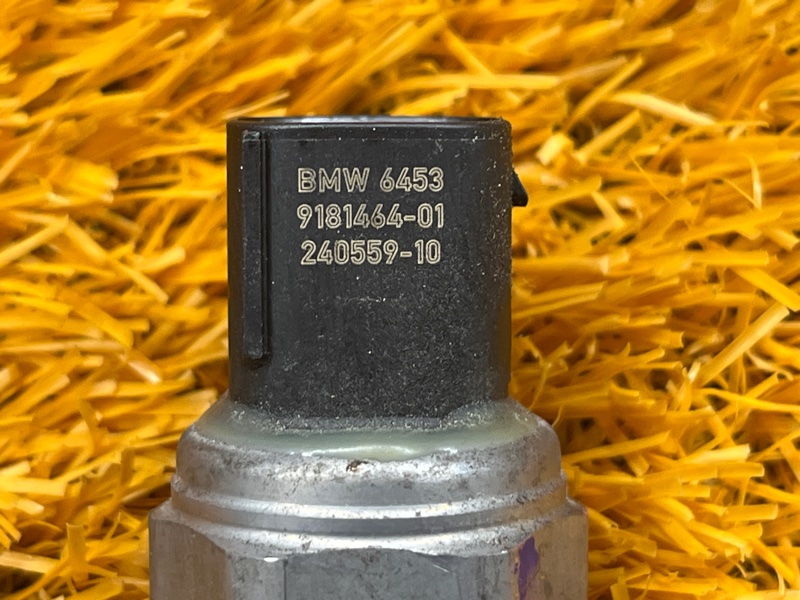 датчик давления кондиционера, 1000 рублей, Красноярск