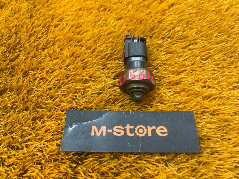 датчик давления кондиционера, 1000 рублей, Красноярск