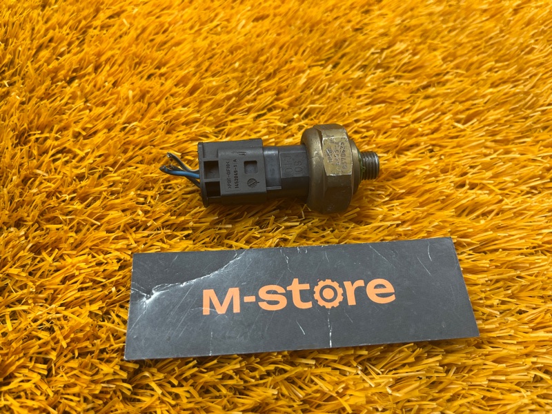 датчик давления кондиционера, 1000 рублей, Красноярск