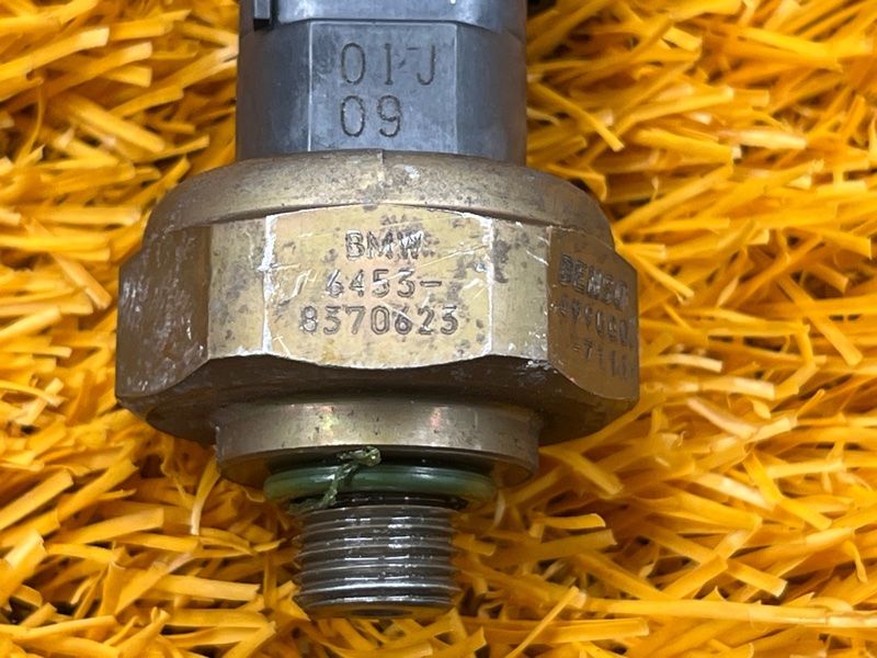 датчик давления кондиционера, 1000 рублей, Красноярск