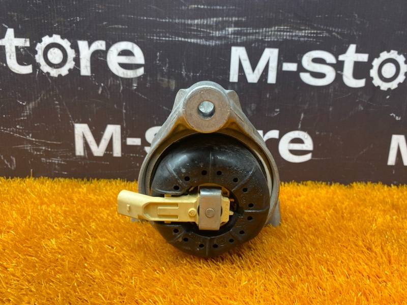 подушка двигателя, 10000 рублей, Красноярск