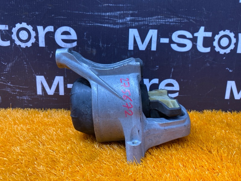 подушка двигателя, 10000 рублей, Красноярск