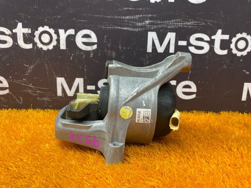 подушка двигателя, 10000 рублей, Красноярск