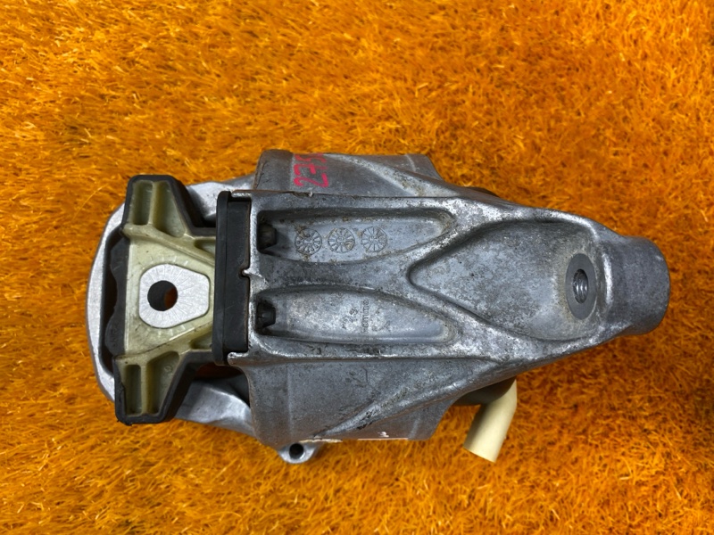 подушка двигателя, 10000 рублей, Красноярск