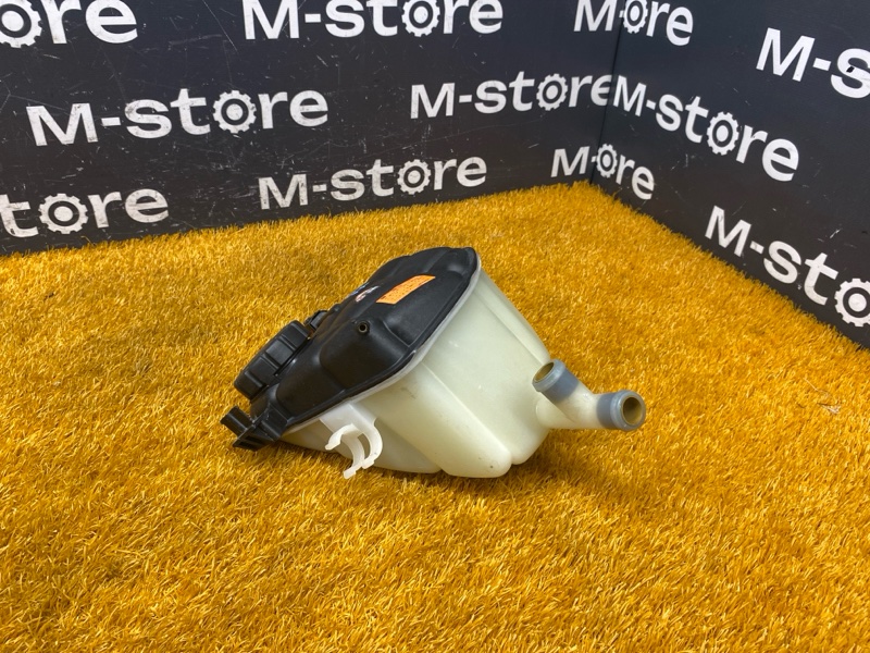 Бачок расширительный, 6000 рублей, Красноярск