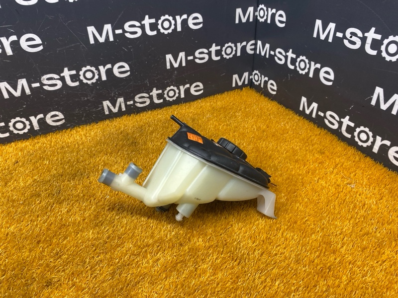 Бачок расширительный, 6000 рублей, Красноярск