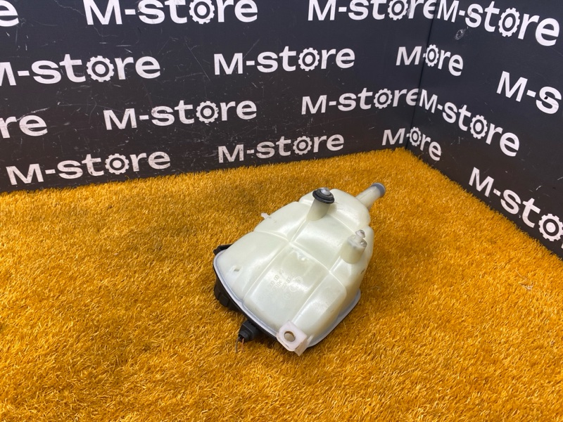 Бачок расширительный, 6000 рублей, Красноярск