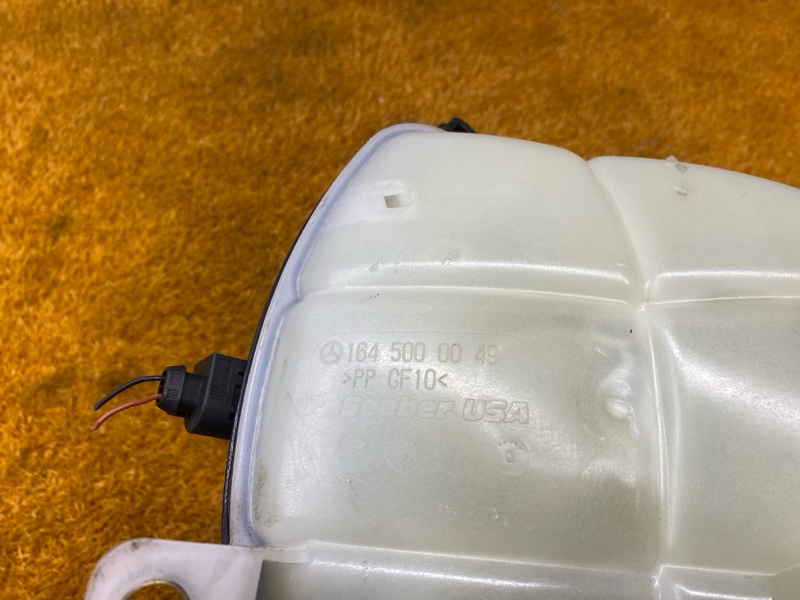 Бачок расширительный, 6000 рублей, Красноярск