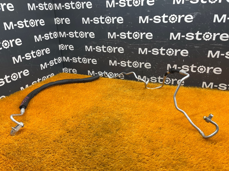 трубка кондиционера, 1500 рублей, Красноярск