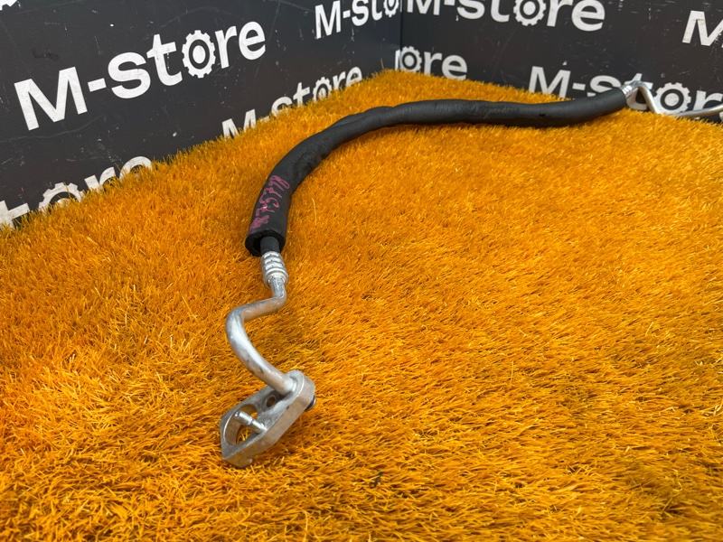 трубка кондиционера, 1500 рублей, Красноярск