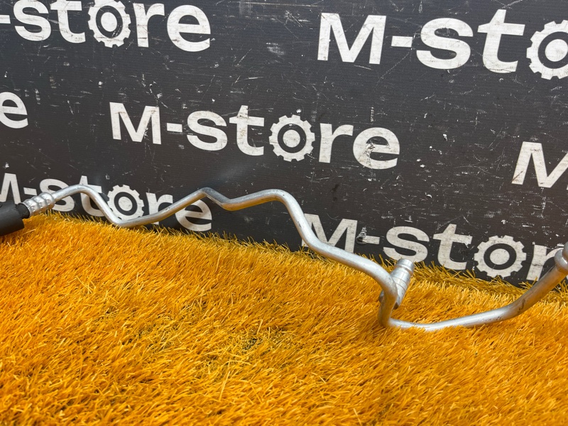 трубка кондиционера, 1500 рублей, Красноярск