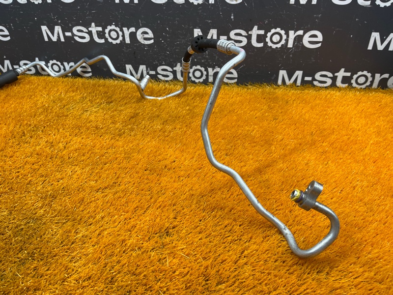 трубка кондиционера, 1500 рублей, Красноярск