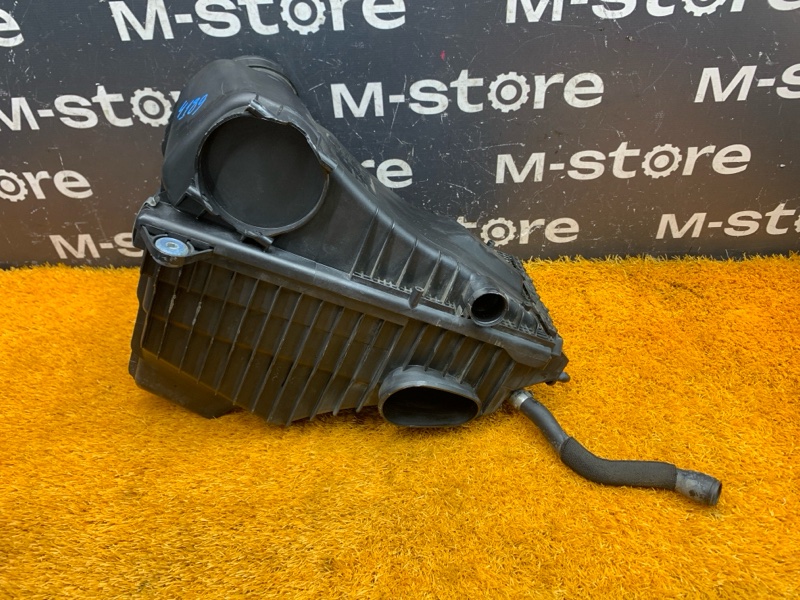 корпус воздушного фильтра, 3500 рублей, Красноярск