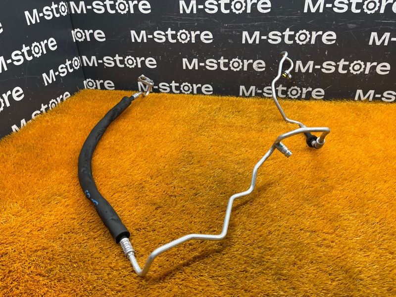 трубка кондиционера, 1500 рублей, Красноярск