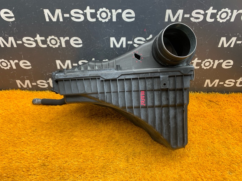 корпус воздушного фильтра, 3500 рублей, Красноярск