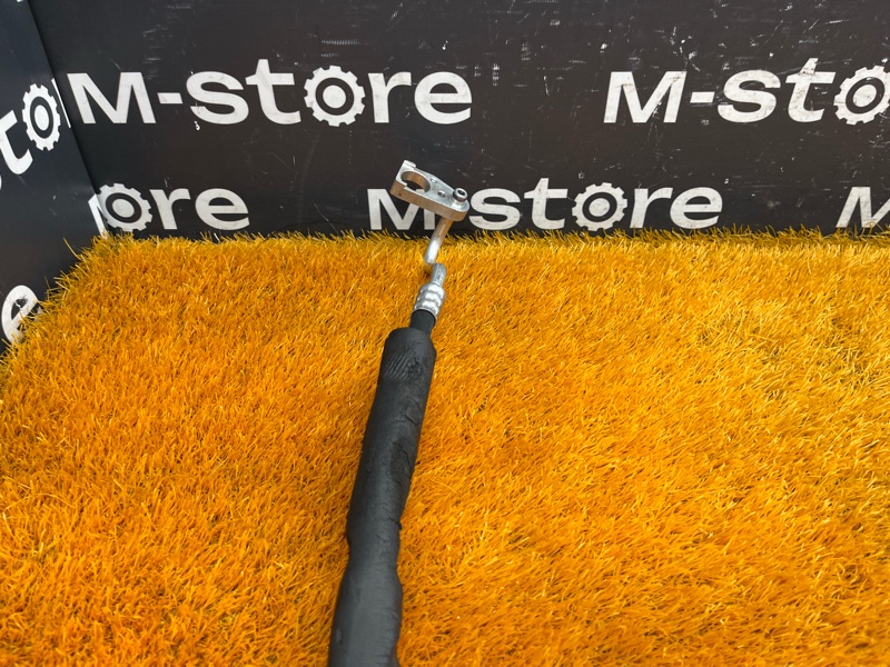 трубка кондиционера, 1500 рублей, Красноярск