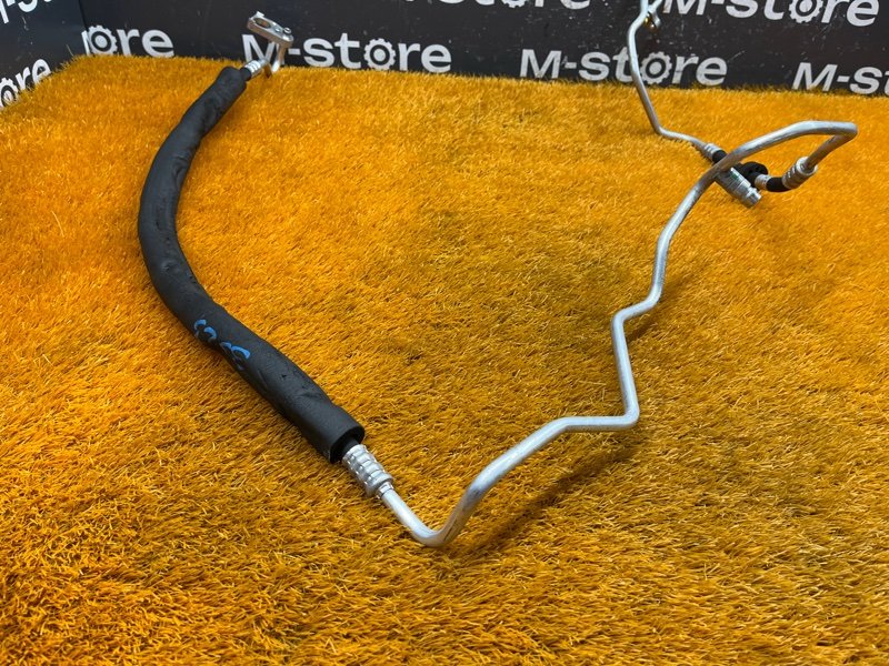 трубка кондиционера, 1500 рублей, Красноярск