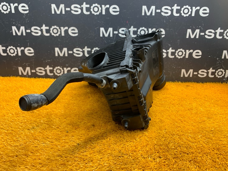 корпус воздушного фильтра, 3500 рублей, Красноярск