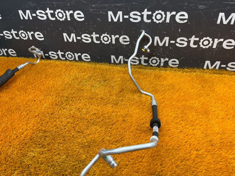 трубка кондиционера, 1500 рублей, Красноярск