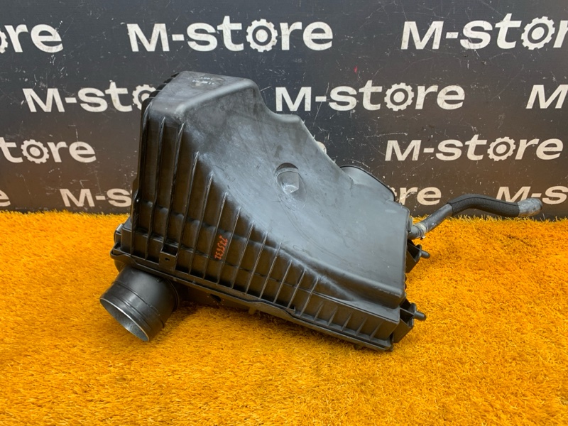 корпус воздушного фильтра, 3500 рублей, Красноярск