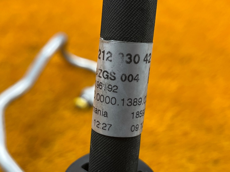 трубка кондиционера, 1500 рублей, Красноярск