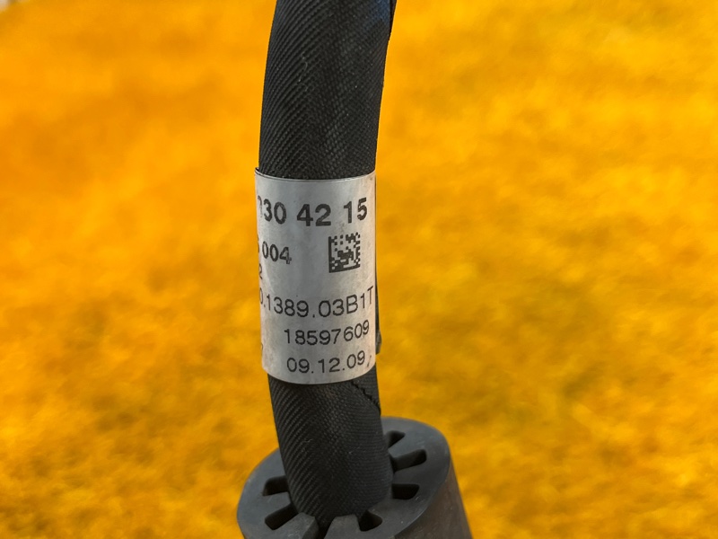 трубка кондиционера, 1500 рублей, Красноярск