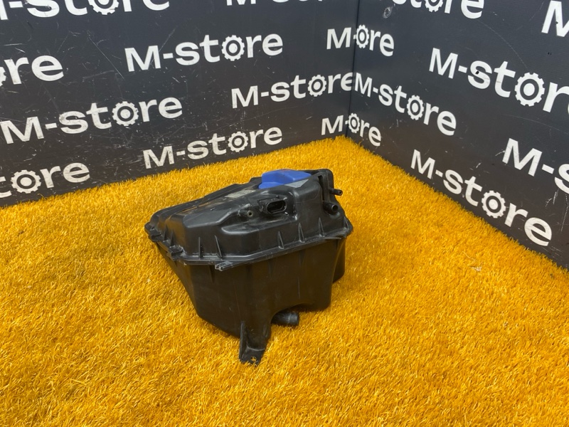 Бачок расширительный, 5000 рублей, Красноярск