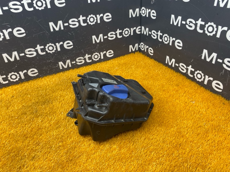 Бачок расширительный, 5000 рублей, Красноярск