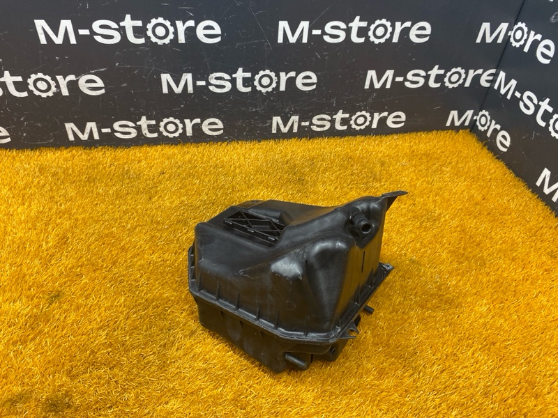 Бачок расширительный, 5000 рублей, Красноярск