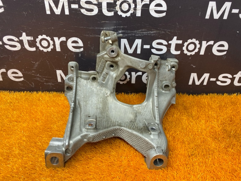 Кронштейн балки, 9000 рублей, Красноярск