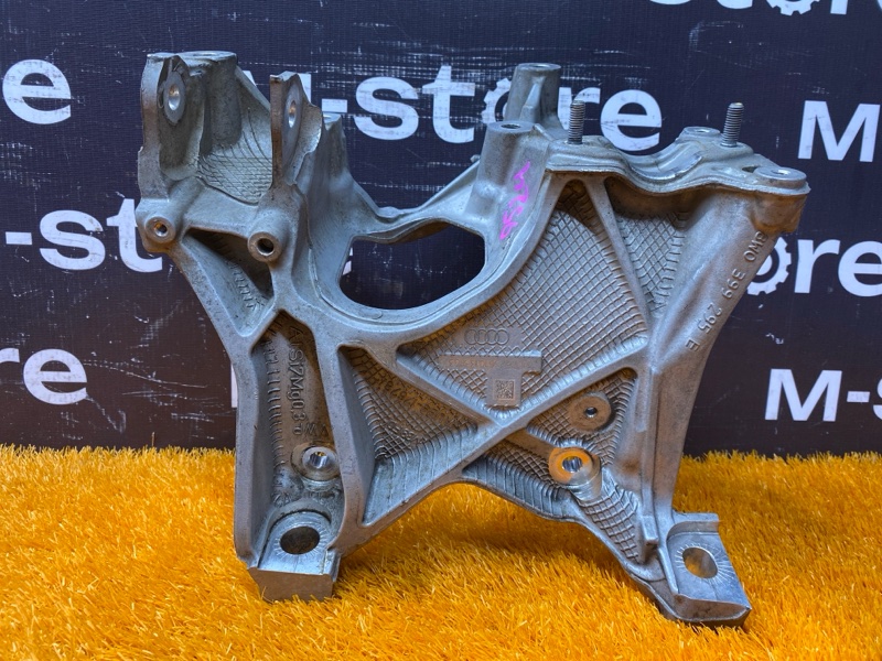 Кронштейн балки, 9000 рублей, Красноярск