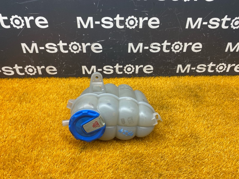 Бачок расширительный, 3000 рублей, Красноярск