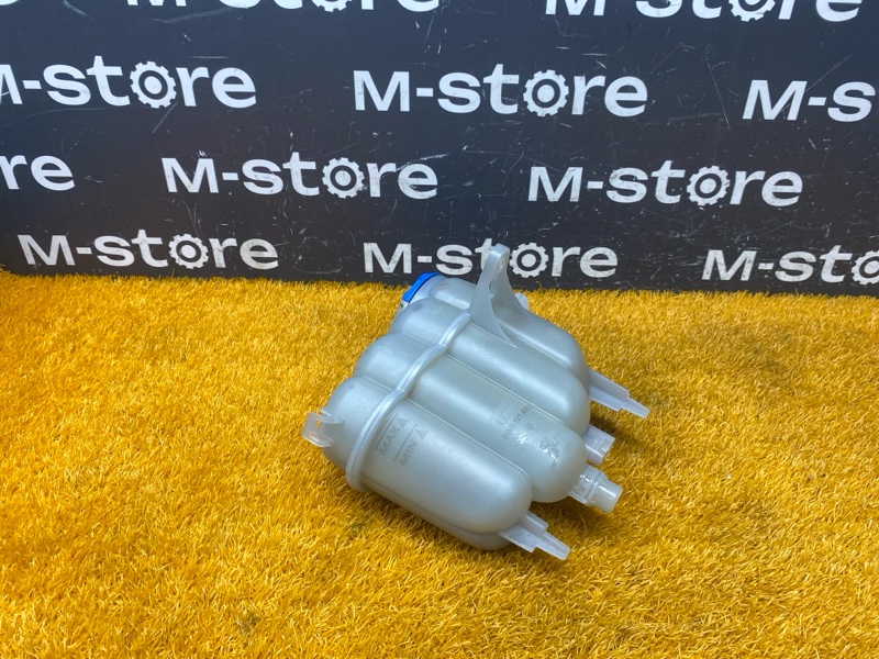 Бачок расширительный, 3000 рублей, Красноярск