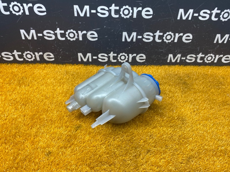 Бачок расширительный, 3000 рублей, Красноярск