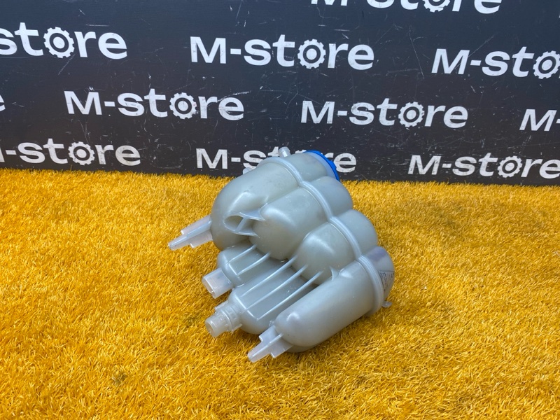 Бачок расширительный, 3000 рублей, Красноярск