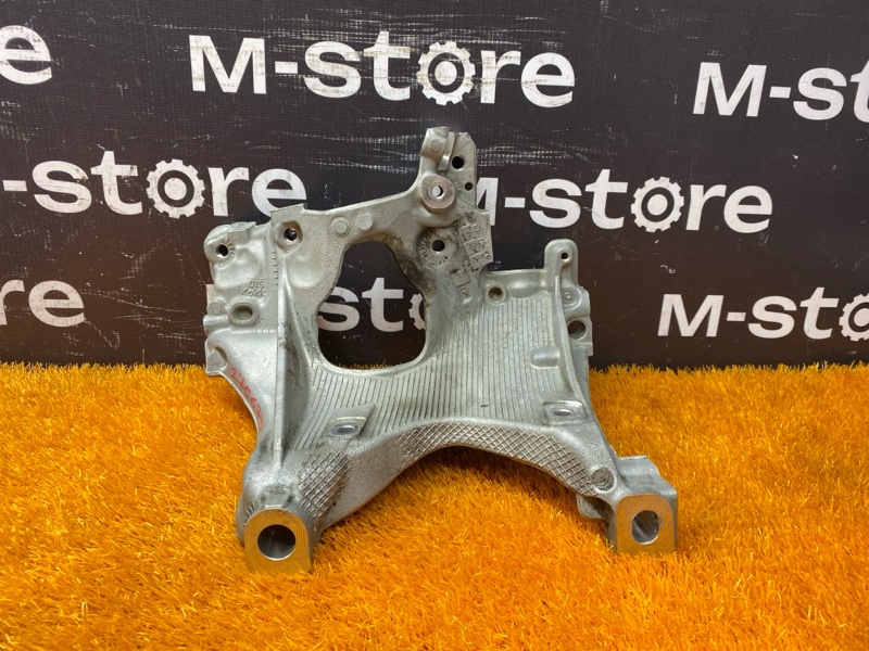 Кронштейн балки, 8000 рублей, Красноярск