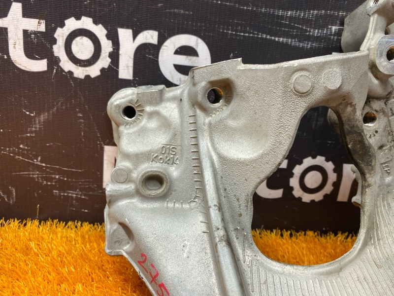 Кронштейн балки, 8000 рублей, Красноярск