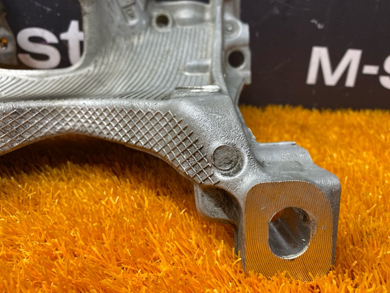 Кронштейн балки, 8000 рублей, Красноярск