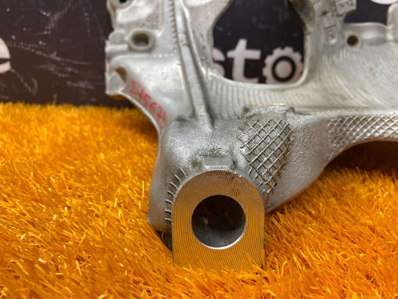 Кронштейн балки, 8000 рублей, Красноярск