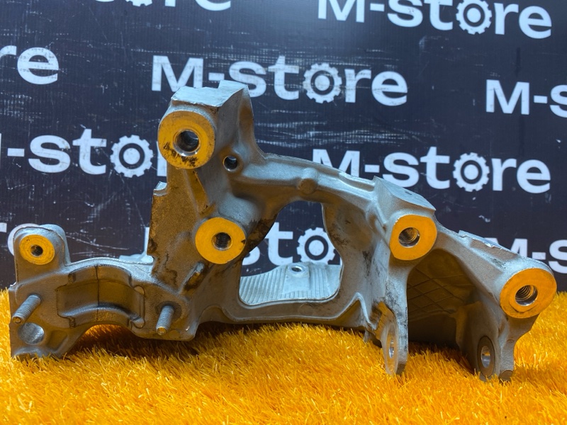 Кронштейн балки, 8000 рублей, Красноярск