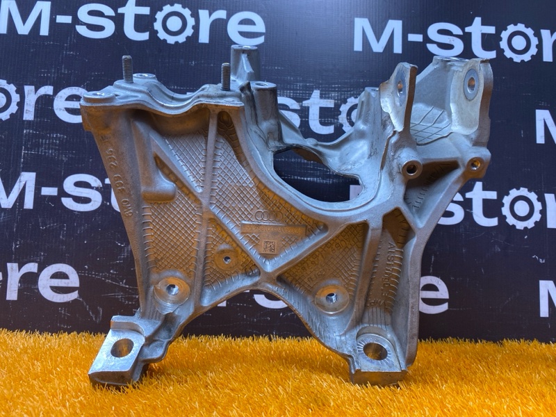 Кронштейн балки, 8000 рублей, Красноярск