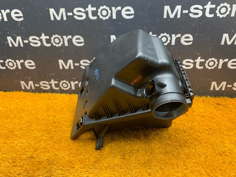 корпус воздушного фильтра, 1500 рублей, Красноярск