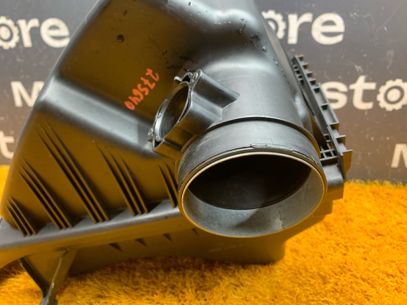 корпус воздушного фильтра, 1500 рублей, Красноярск