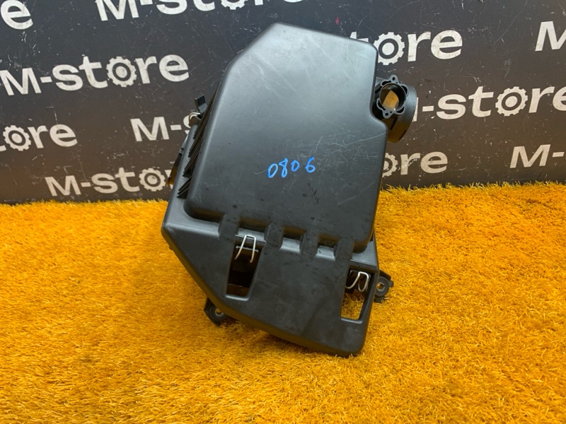 корпус воздушного фильтра, 1500 рублей, Красноярск