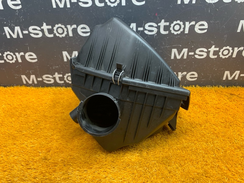 корпус воздушного фильтра, 1500 рублей, Красноярск