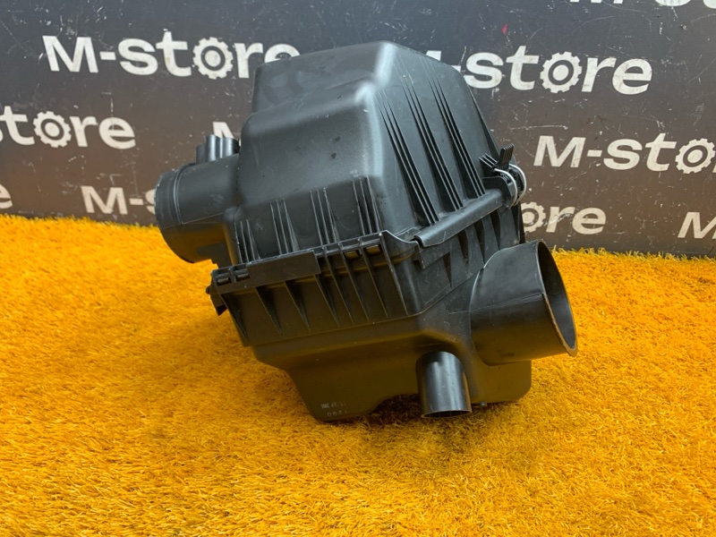 корпус воздушного фильтра, 1500 рублей, Красноярск