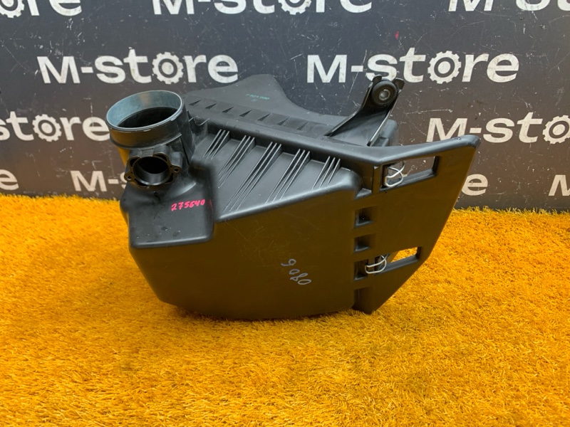 корпус воздушного фильтра, 1500 рублей, Красноярск